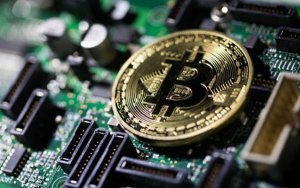 Crypto Trading Revenue May Double, Bernstein Says-Bernstein：加密货币交易收入将翻倍