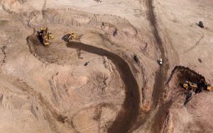 Congo Copper Faces Increased LME Scrutiny With Audits-伦敦金属交易所将对刚果产铜加大审查