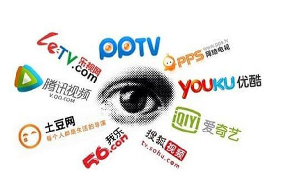 China is now the world’s second-highest spender on TV shows after the US-中国电视节目制作费用位居全球第二，仅次于美国