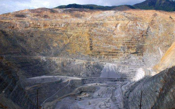 Three companies from Canada, China, Russia bid for Serbian copper mine-塞尔比亚铜矿项目吸引中加澳三国企业竞购