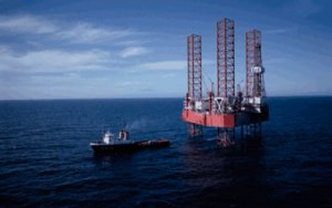 Iraq's southern oil exports head for record high in August: sources-传8月伊拉克南部石油出口将创历史新高