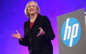Former eBay and HP CEO Meg Whitman Is Betting Big on the Future of eSportsFormer eBay and HP CEO Meg Whitman Is Betting Big on the Future of eSports-前惠普首席执行官梅根大举投资电竞领域