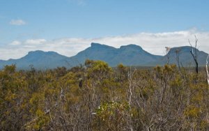 Western Australia junior gets 'conerstone' funding from Chinese battery manufacturer-西澳大利亚初级公司获中国电池企业重要投资