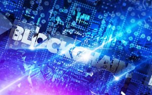 SBCVC, Baidu Ventures Invest Seed Round In Blockchain Project Atlas Protocol-软银、百度风投领投区块链项目Atlas Protocol种子轮