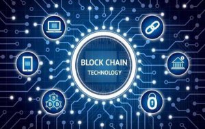 World Bank launches world-first blockchain bond-世界银行发行世界首个基于区块链的债券
