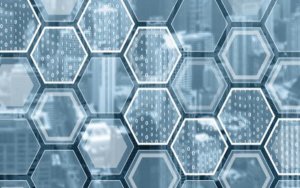 84% of companies are dabbling in blockchain, new survey says-最新调查显示84%的企业“染指”区块链