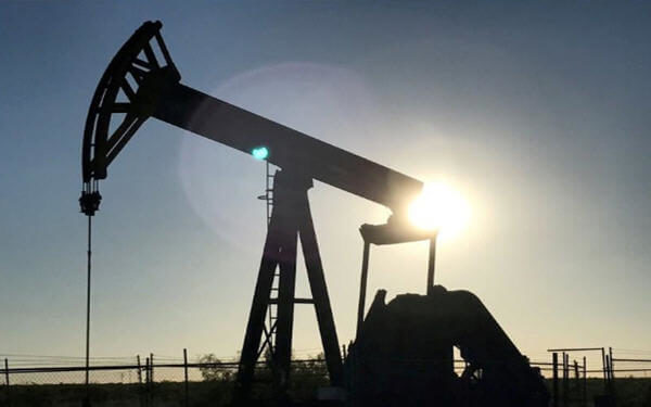 Wyoming oil basin deals rise as companies look past Permian-美国怀俄明石油盆地并购交易激增