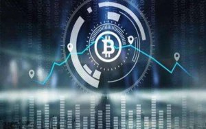 Bitcoin creeps upward to crack $7,000-比特币价格上攻，突破7000美元