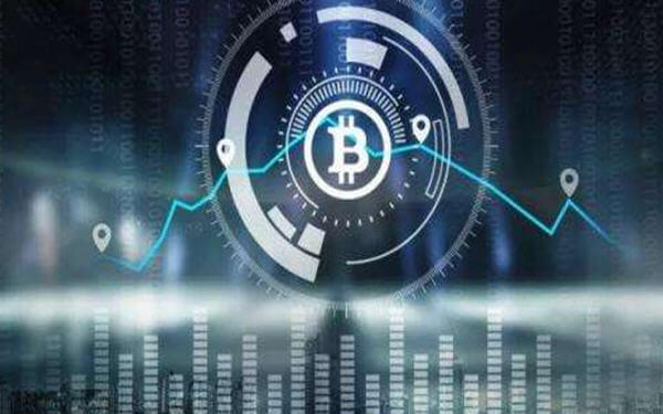 Bitcoin creeps upward to crack $7,000-比特币价格上攻，突破7000美元