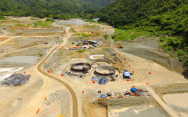 Newmont to extend footprint in Colombia with Lyra gold project deal-纽蒙特矿业与加拿大初级公司Miranda Gold签订收购选择权协议，后者股价大涨17%