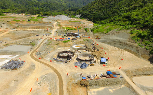 Newmont to extend footprint in Colombia with Lyra gold project deal-