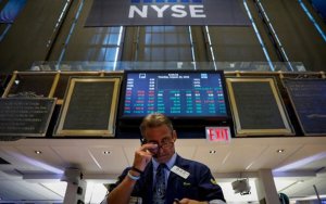 Phoenix Global Mining seeks New York funds after London disappoints-Phoenix Global Mining寻求在纽交所上市