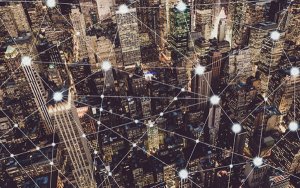 Andreessen Horowitz's Crypto Fund Just Made Its Biggest Bet Yet-Andreessen Horowitz加密货币基金做出迄今为止最大一笔投资