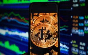 Blockchain jobs are booming in Asia, even as cryptocurrency prices struggle-亚洲区块链就业火热