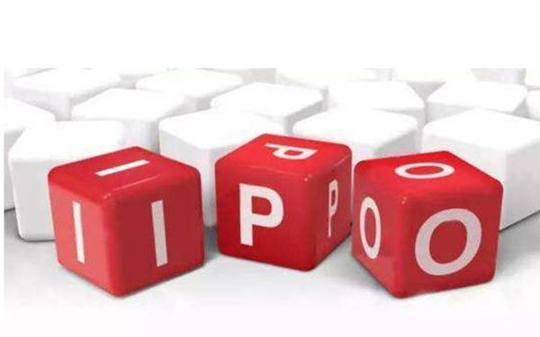 Trio of lithium IPOs will test investors’ view of market-三家锂业股将IPO，试探市场兴趣