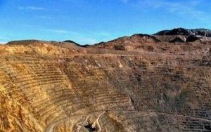 Chile expects $65.75 billion investment in mining industry over 10 years-智利预测未来十年将吸引657亿矿业投资
