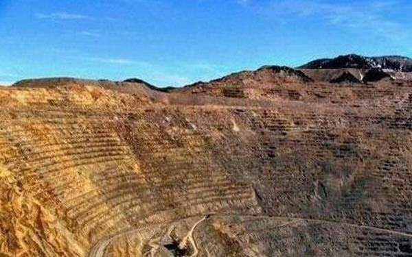 Chile expects $65.75 billion investment in mining industry over 10 years-智利预测未来十年将吸引657亿矿业投资
