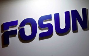 Fosun International Invests $5M In Israeli Fintech Start-up The Floor，中国复星向以色列科技金融平台The Floor投资500万美元