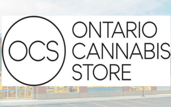 Ontario Cannabis Store announces supply agreements with 26 licensed producers，安省大麻店OCS宣布与26家许可生产商达成供应协议