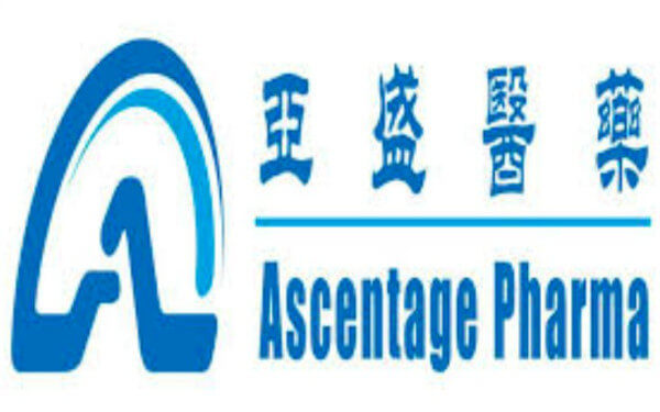 Ascentage Pharma Officially Announces its Hong Kong IPO，中国亚盛医药宣布赴港上市