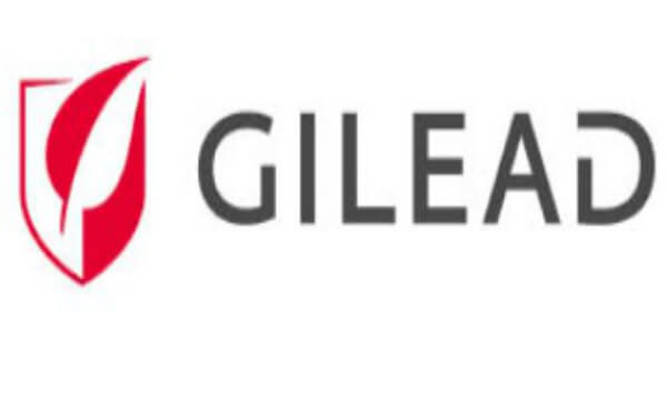 Sierra Oncology Acquires Gilead’s Momelotinib in $198 Million Deal，加拿大Sierra Oncology斥資1.98億美元收購吉利德科學的藥物Momelotinib