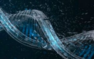 Oxford Biodynamics Raises $12.5 Million from China's GL Capital for Biomarkers，中国德福资本斥资1250万美元收购英国Oxford BioDynamics 的5%股权
