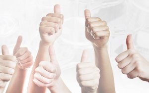 CY Biotech Acquires China Rights to Obesity Treatment from Eisai，台湾创益生技获得卫材药业减肥药大中华地区授权