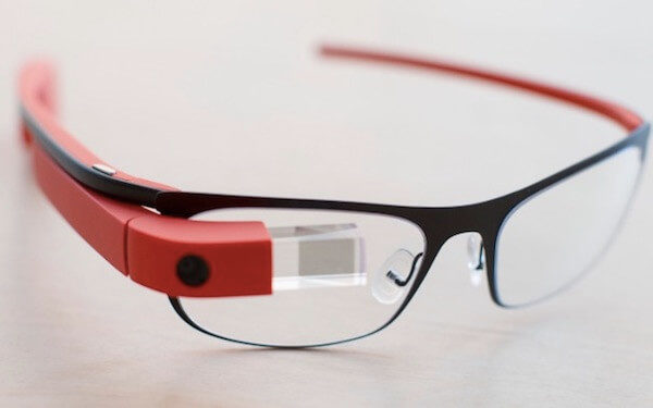 Google Glass may help kids with autism read facial expressions，谷歌眼镜可以帮助治疗自闭症儿童