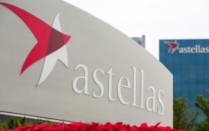 Astellas Expands Gene Therapy Investment, Acquires U.K.-based Quethera for $109 Million，日本安斯泰来加大基因治疗投资，以1.09亿美元收购英国的Quethera