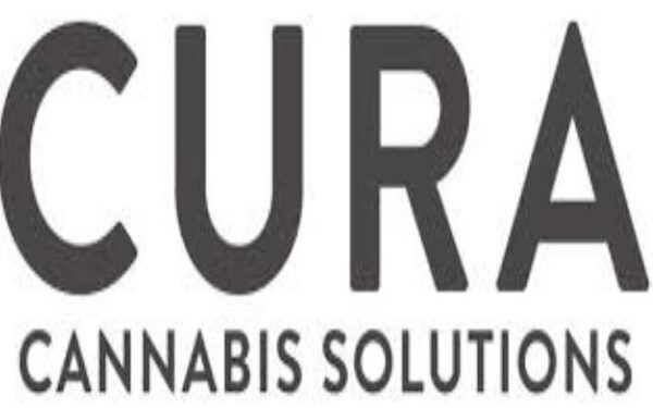 Oregon marijuana firm Cura expands into Canada, eyes overseas growth，美国大麻公司Cura加速海外增长，与Cronos Group签署供应协议