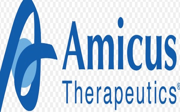 Amicus Therapeutics receives U.S. approval for Fabry disease drug，Amicus Therapeutics法布里病口服疗法Galafold获批上市