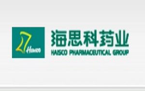 Haisco Invests $10 Million in Pneuma Respiratory; Acquires Rights to Asthma/COPD Inhaler，中国海思科将对美国Pneuma Respiratory进行1000万美元股权投资