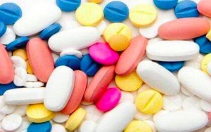 Sihuan Pharma Starts China Phase II Lung Cancer Trial，中国四环医药自主研发肿瘤创新药哌罗替尼，正式启动中国II期临床试验