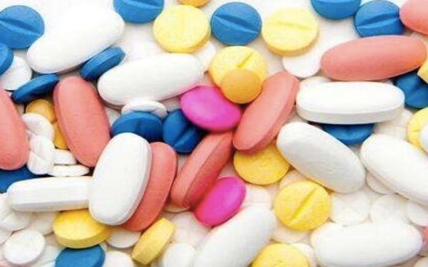 Sihuan Pharma Starts China Phase II Lung Cancer Trial，中国四环医药自主研发肿瘤创新药哌罗替尼，正式启动中国II期临床试验
