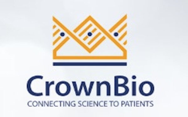 CrownBio Acquires Rights to Drug Development Models from Shanghai Model Organisms，中美冠科從上海南模生物獲得藥物開發模型的授權