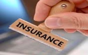 Matrix Partners Leads $15M Series A Round In Chinese Insurance Start-up IFR，经纬中国领投新机保贝约1500万美元的A轮融资