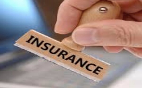 Matrix Partners Leads $15M Series A Round In Chinese Insurance Start-up IFR，经纬中国领投新机保贝约1500万美元的A轮融资