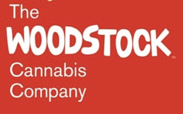 MedMen Gains Exclusive Rights to Woodstock Name for Cannabis Products,美国MedMen获得大麻品牌Woodstock的独家授权