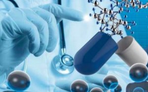 CDH Investments-backed Chinese Biotechnology Firm Mabpharm Files For Hong Kong IPO，鼎晖投资支持的中国生物技术公司迈博药业赴港上市