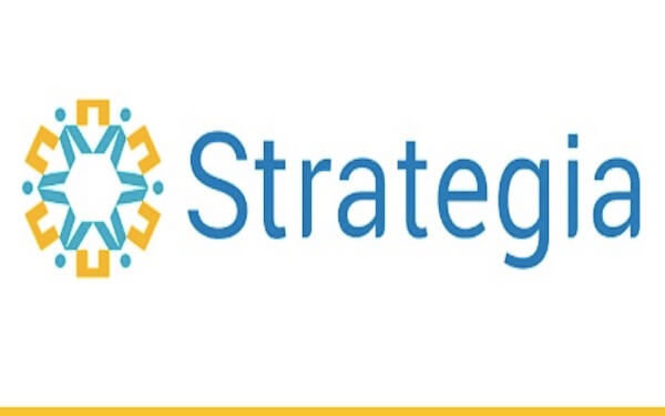 Strategia Holdings Announces Strategic Partnership Alliance with JS InnoPharm (Shanghai) for Global Drug Development,美国Strategia Holdings与中国捷思英达医药技术达成合作