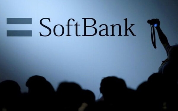 SoftBank Vision Fund to put $100m into China tech joint venture，软银愿景基金与中国众安在线成立合资公司，并投资1亿美元