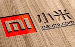 Chinese Smartphone Maker Xiaomi Seeks Deeper Penetration In Rural India中国小米加速印度农村市场渗透