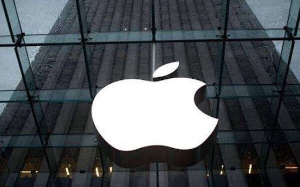 Apple buys startup focused on lenses for AR glasses，苹果收购生产AR眼镜镜片的初创公司Akonia