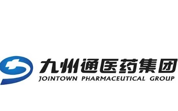 Ping An Good Doctor Partners with Jointown for Online/Offline Healthcare中国平安好医生和九州通达成战略合作，打造“互联网+医疗+医药”服务链