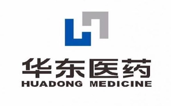 Huadong Poised to Acquire Sinclair of Britain for $210 Million中国华东医药拟以2.1亿美元收购英国Sinclair Pharma