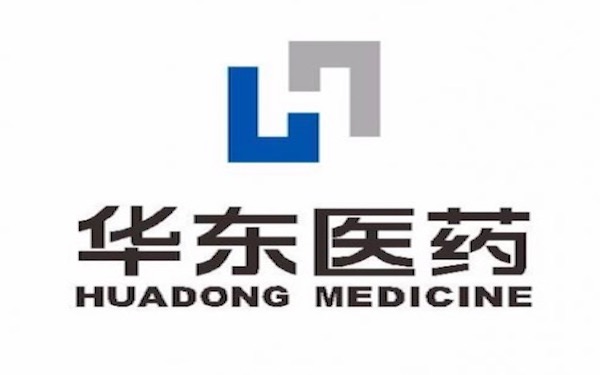 Huadong Poised to Acquire Sinclair of Britain for $210 Million中国华东医药拟以2.1亿美元收购英国Sinclair Pharma