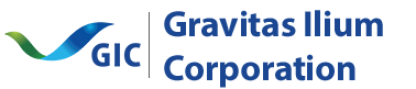 GIC - Gravitas Ilium Corporation