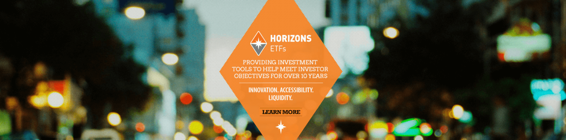 Horizons-ETFs GCFF
