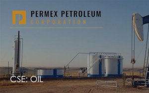 Permex