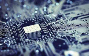 The next phase of semiconductor growth will not depend on smartphone sales: Tokyo Electron CEO-东京电子CEO：下阶段半导体增长不会依赖于智能手机销售